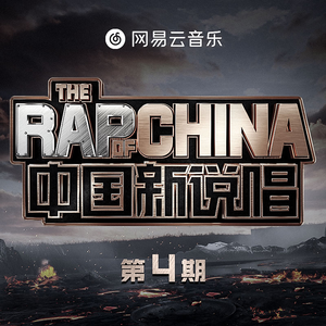 娇媚90份欧美老妇性得粗操
