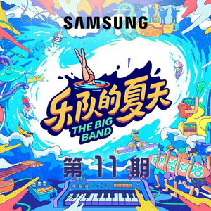 娇媚90份欧美老妇性得粗操
