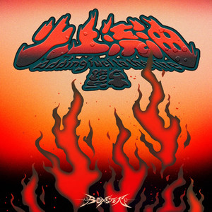 娇媚90份欧美老妇性得粗操
