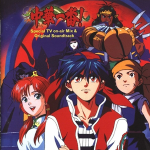 娇媚90份欧美老妇性得粗操
