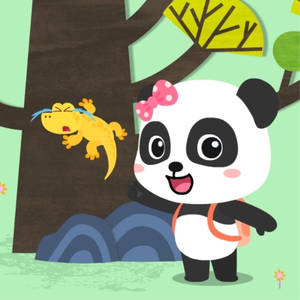 娇媚90份欧美老妇性得粗操
