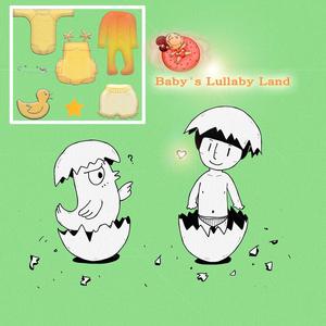 娇媚90份欧美老妇性得粗操
