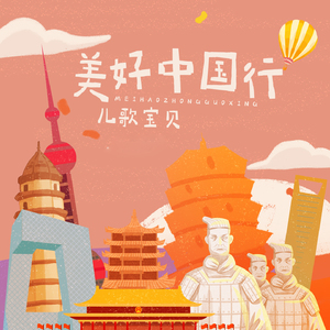 娇媚90份欧美老妇性得粗操
