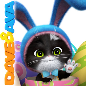 娇媚90份欧美老妇性得粗操
