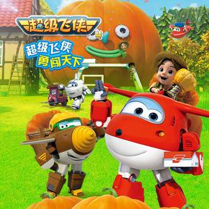 娇媚90份欧美老妇性得粗操
