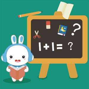 娇媚90份欧美老妇性得粗操
