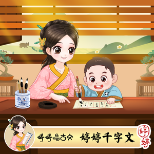 娇媚90份欧美老妇性得粗操
