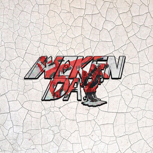 娇媚90份欧美老妇性得粗操
