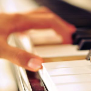 娇媚90份欧美老妇性得粗操
