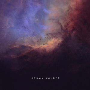 娇媚90份欧美老妇性得粗操
