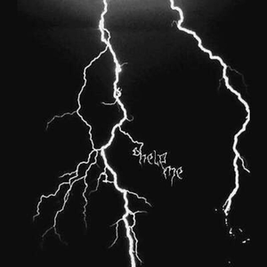 娇媚90份欧美老妇性得粗操
