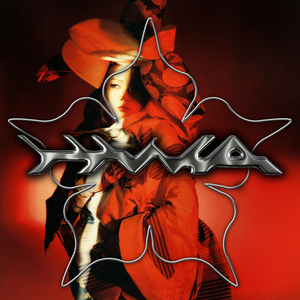 娇媚90份欧美老妇性得粗操
