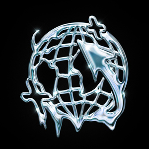 娇媚90份欧美老妇性得粗操
