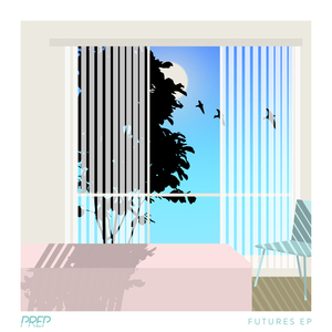 娇媚90份欧美老妇性得粗操
