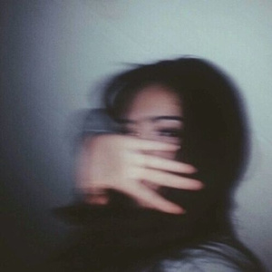 娇媚90份欧美老妇性得粗操
