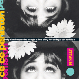 娇媚90份欧美老妇性得粗操
