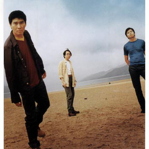 娇媚90份欧美老妇性得粗操
