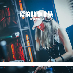 娇媚90份欧美老妇性得粗操
