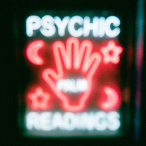 娇媚90份欧美老妇性得粗操
