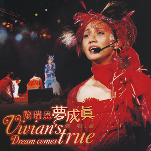 娇媚90份欧美老妇性得粗操
