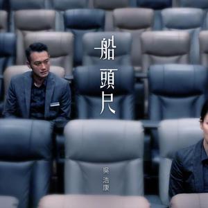 娇媚90份欧美老妇性得粗操
