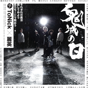 娇媚90份欧美老妇性得粗操
