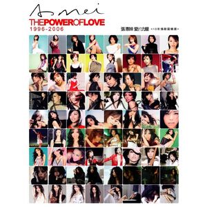 娇媚90份欧美老妇性得粗操
