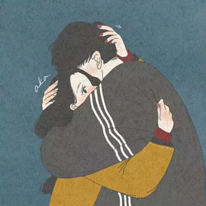 娇媚90份欧美老妇性得粗操
