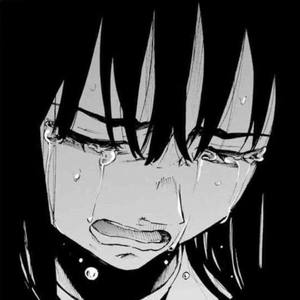 娇媚90份欧美老妇性得粗操
