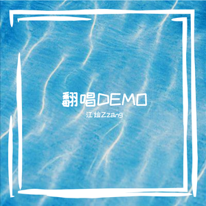 娇媚90份欧美老妇性得粗操
