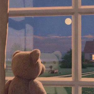 娇媚90份欧美老妇性得粗操
