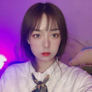 娇媚90份欧美老妇性得粗操
