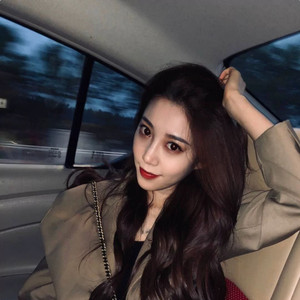 娇媚90份欧美老妇性得粗操
