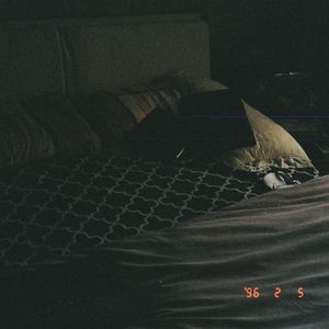 娇媚90份欧美老妇性得粗操
