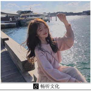 娇媚90份欧美老妇性得粗操
