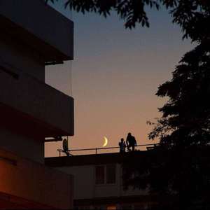 娇媚90份欧美老妇性得粗操
