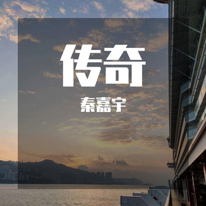 娇媚90份欧美老妇性得粗操
