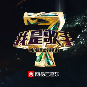 娇媚90份欧美老妇性得粗操
