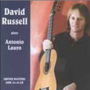 娇媚90份欧美老妇性得粗操
