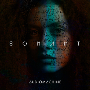 娇媚90份欧美老妇性得粗操
