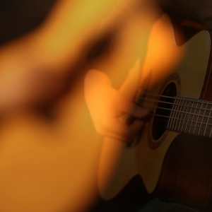 娇媚90份欧美老妇性得粗操
