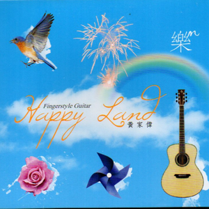 娇媚90份欧美老妇性得粗操
