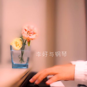 娇媚90份欧美老妇性得粗操
