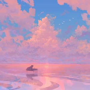 娇媚90份欧美老妇性得粗操
