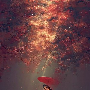 娇媚90份欧美老妇性得粗操
