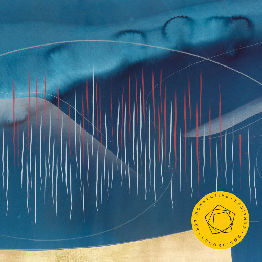 娇媚90份欧美老妇性得粗操
