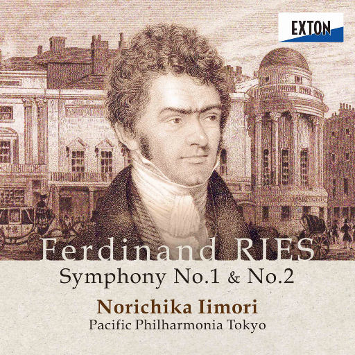 娇媚90份欧美老妇性得粗操
