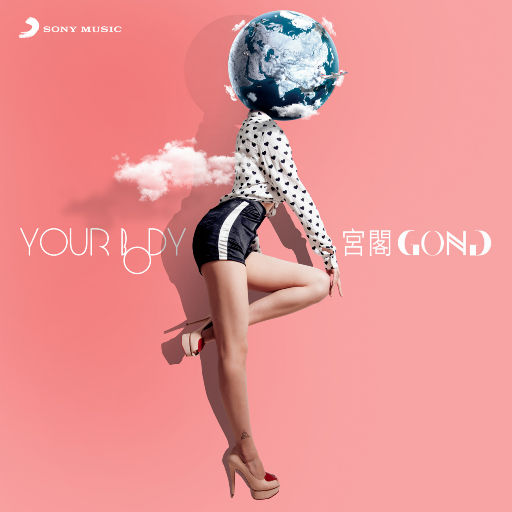 娇媚90份欧美老妇性得粗操
